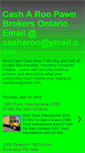 Mobile Preview