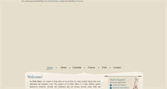 Desktop Preview