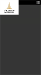Mobile Preview