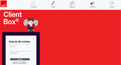Desktop Preview
