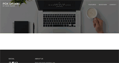 Desktop Preview
