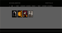 Desktop Preview