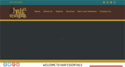 Desktop Preview