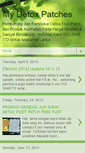 Mobile Preview