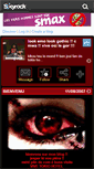 Mobile Preview