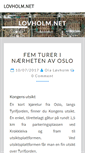 Mobile Preview