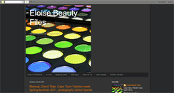 Desktop Preview