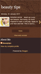 Mobile Preview
