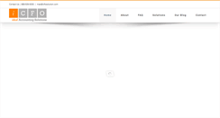 Desktop Preview