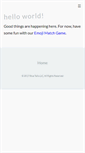 Mobile Preview