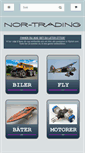 Mobile Preview