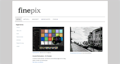 Desktop Preview