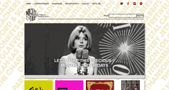 Desktop Preview