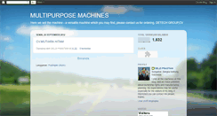 Desktop Preview