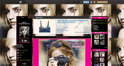 Desktop Preview