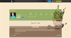 Desktop Preview