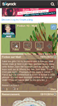Mobile Preview