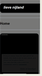 Mobile Preview