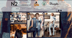 Desktop Preview