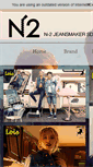 Mobile Preview