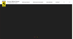 Desktop Preview