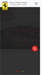 Mobile Preview