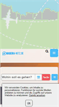 Mobile Preview