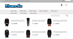 Desktop Preview