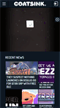 Mobile Preview