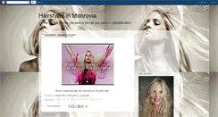Desktop Preview