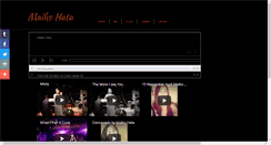 Desktop Preview