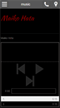 Mobile Preview