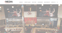 Desktop Preview