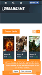 Mobile Preview