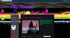 Desktop Preview
