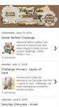 Mobile Preview