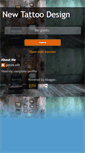 Mobile Preview