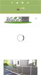 Mobile Preview