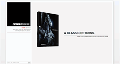 Desktop Preview