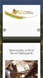 Mobile Preview