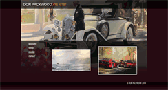 Desktop Preview