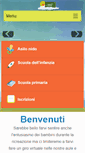 Mobile Preview
