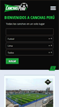 Mobile Preview