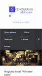 Mobile Preview