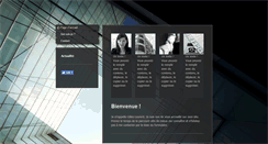 Desktop Preview