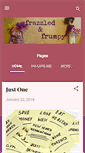 Mobile Preview