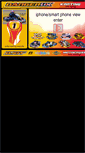 Mobile Preview