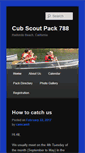 Mobile Preview