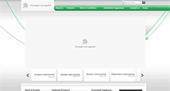 Desktop Preview