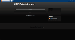 Desktop Preview